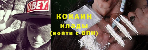 эйфоретик Баксан